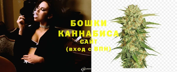 ALPHA-PVP Белокуриха