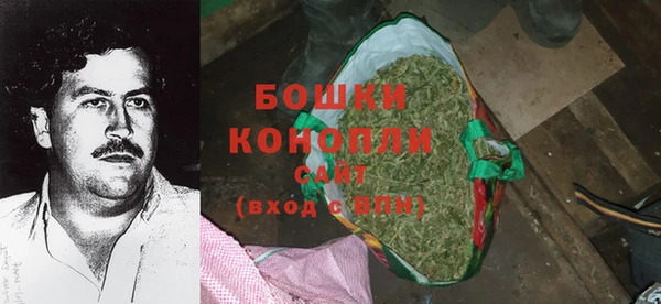 ALPHA-PVP Белокуриха