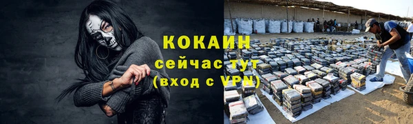 эйфоретик Беломорск